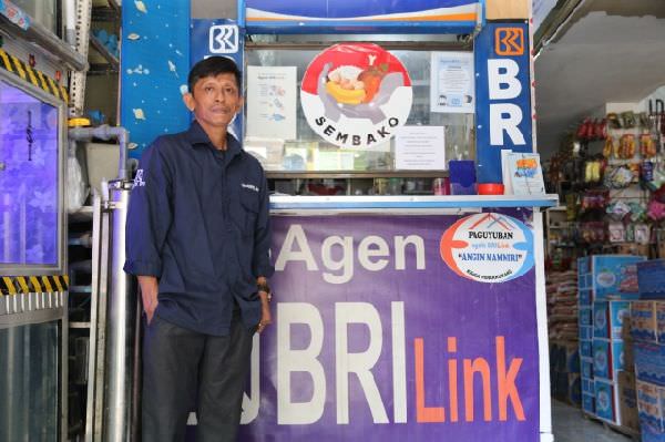 tekun-layani-nasabah-24-jam-agenbrilink-ini-kini-punya-kos-kosan