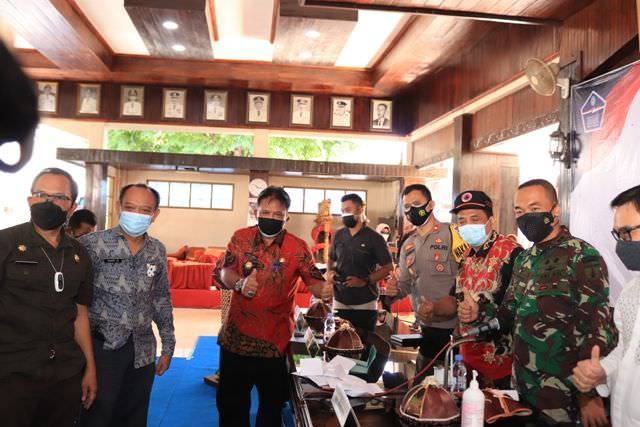 teplekan-jadi-pertama-di-indonesia