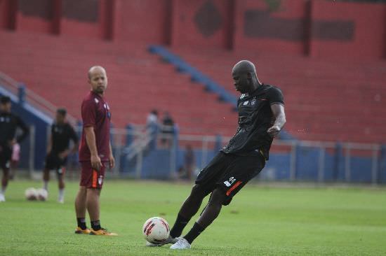 ulang-tahun-ke-38-bek-persik-ok-john-bersyukur-kepada-tuhan