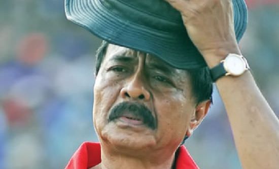 achmad-maschut-sosok-yang-humoris-dan-ramah-itu-berpulang
