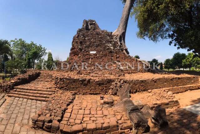 candi-lor-di-desa-candirejo-terlantar