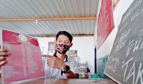 di-kediri-ada-yang-tak-tahu-bpum