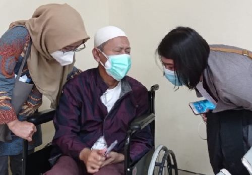 kritis-mantan-wali-kota-kediri-urung-bacakan-pleidoi