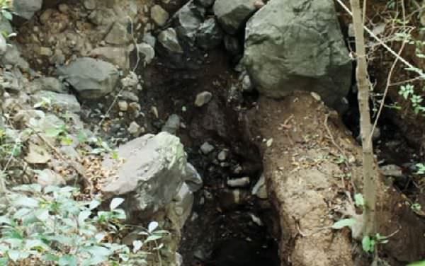 menggali-candi-klotok-mencari-jejak-besar-kota-kediri-19