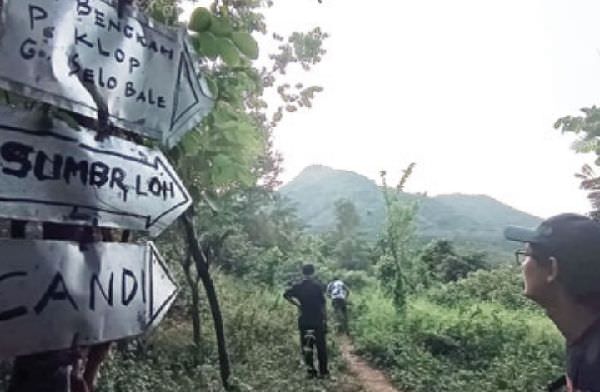 menggali-candi-klotok-mencari-jejak-besar-kota-kediri-20