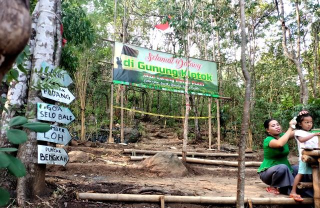 menggali-candi-klotok-mencari-jejak-besar-kota-kediri-24