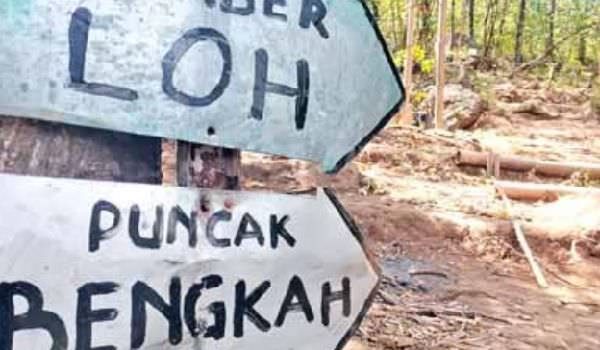 menggali-candi-klotok-mencari-jejak-besar-kota-kediri-29