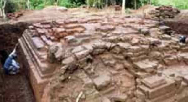 menggali-candi-klotok-mencari-jejak-besar-kota-kediri-30habis