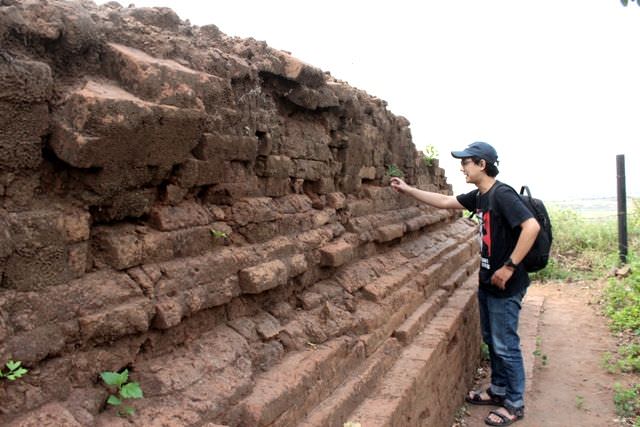 menggali-candi-klotok-mencari-jejak-sejarah-besar-kota-kediri-10