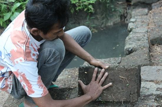 menggali-candi-klotok-mencari-jejak-sejarah-besar-kota-kediri-13
