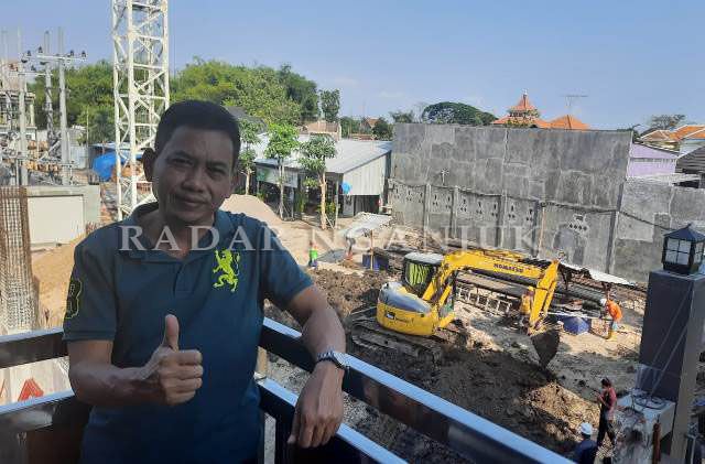 nguli-di-banjarmasin-bangun-hotel-bintang-4-di-kota-angin