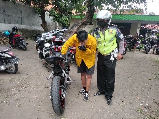 pakai-knalpot-brong-di-kediri-siap-siap-dapat-sanksi-tambahan-ini