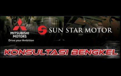 penghemat-bbm-untuk-pajero