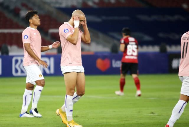 persik-makin-solid-youssef-lupakan-kekalahan-dari-bali-united