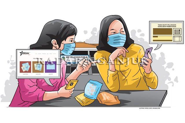pilih-online-daripada-ke-mpp-nyawiji