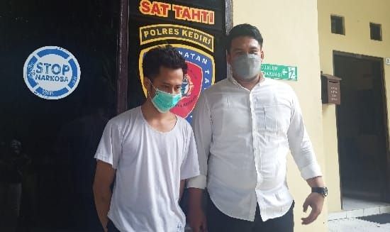 sebabkan-istri-tewas-warga-wonojoyo-gurah-sempat-depresi