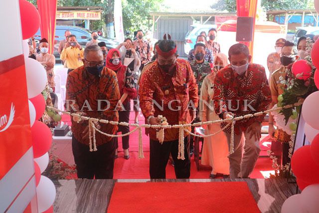tingkatkan-pelayanan-dengan-tempat-representatif
