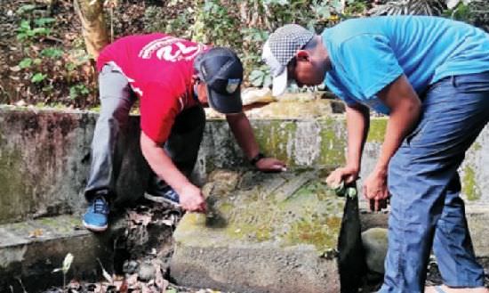 vegetasi-berkurang-sumber-air-di-kediri-mengering