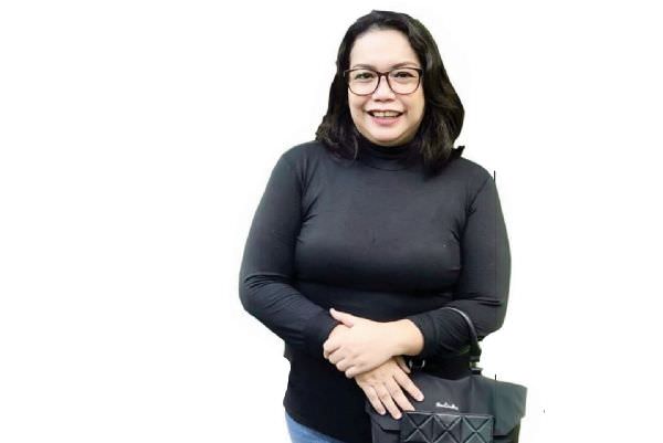 vera-moeljadi-general-manager-lotus-garden-hotel-kediri