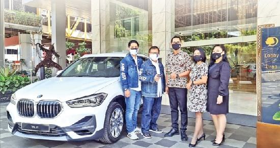 bmw-astra-card-keanggotaan-eksklusif-dengan-berbagai-manfaat