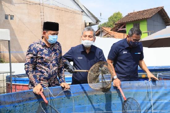 bri-dorong-pemberdayaan-ekosistem-bisnis-klaster