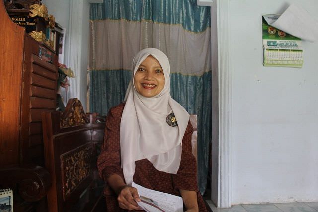 kiprah-umi-salamah-sebagai-duta-vaksinasi-disabilitas-nasional