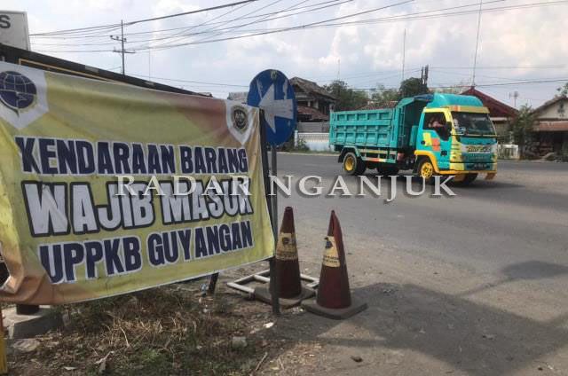 menilik-sejarah-guyangan-di-kota-angin-1-bersambung