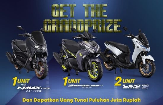modifikasi-bersiaplah-online-customaxi-2021-resmi-dimulai