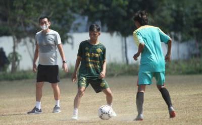 persedikab-kediri-ajukan-dua-stadion-jadi-home-ground