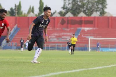 persik-kediri-vs-borneo-fc-macan-putih-optimis-raih-kemenangan