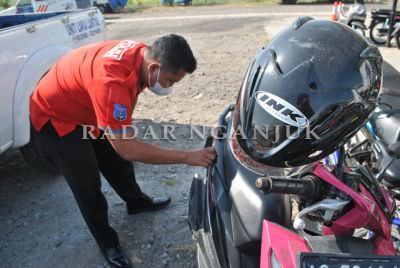 siswi-smp-asal-rejoso-tewas-tertabrak-truk-begini-peristiwanya