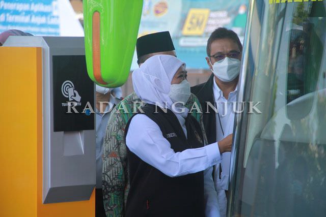 terminal-anjuk-ladang-pakai-smart-card