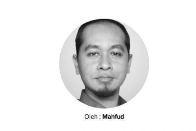 underdog-v-kuda-hitam