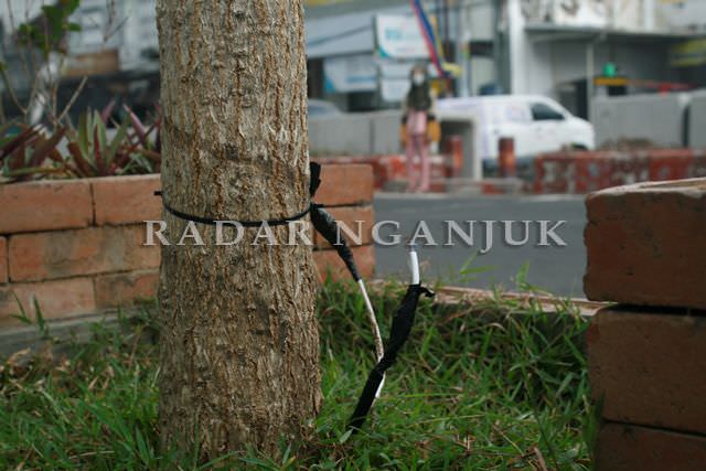 23-lampu-hias-di-jalan-a-yani-lenyap