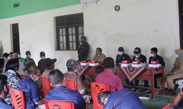 bpn-inventarisasi-aset-tanah-warga-babadan