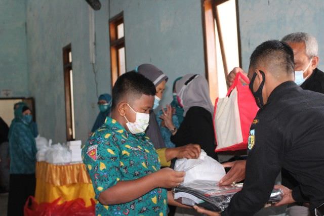 dinas-sosial-kabupaten-kediri-siapkan-pelatihan-kerja
