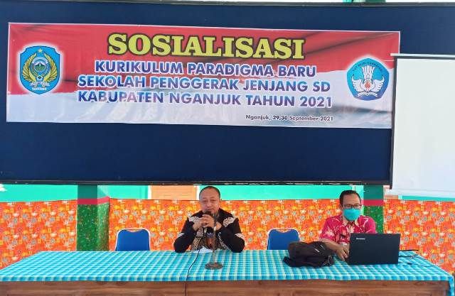 disdik-dorong-sd-menjadi-sekolah-penggerak