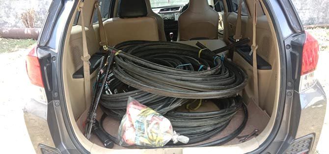 dua-maling-kabel-telepon-di-ringinrejo-tertangkap