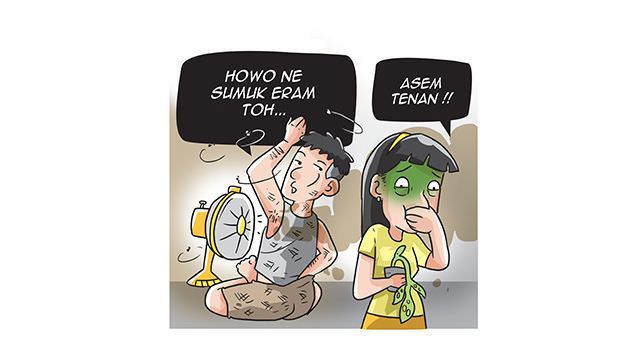 gugat-cerai-karena-bau-terasi