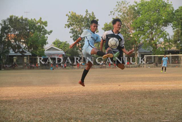 laskar-singo-barong-lumat-pskp-pace