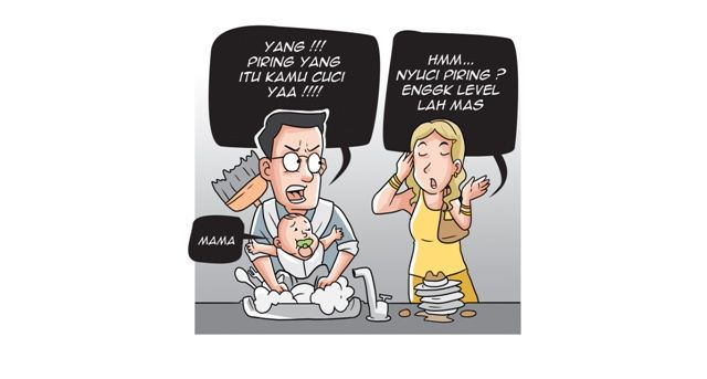 mbok-ndewor-nglunjak-sudrun-bertindak