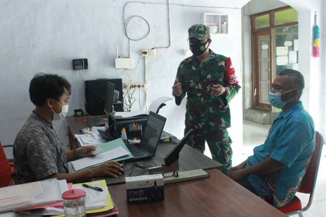 mereka-ujung-tombak-tni-di-bidang-teritorial