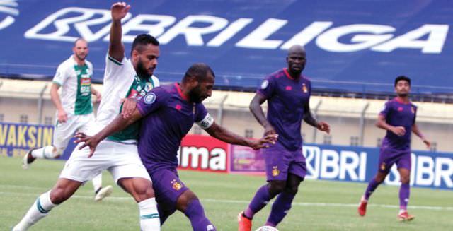 persik-melakoni-lima-laga-di-jateng-dan-jogja