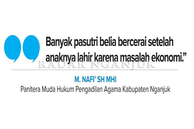 pilih-cerai-setelah-anak-lahir