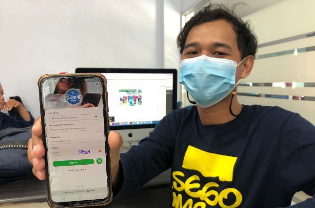 praktis-pindah-faskes-bpjs-kesehatan-lewat-aplikasi-mobile-jkn