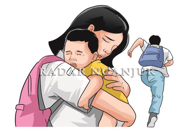 puluhan-perempuan-jadi-odgj-karena-cerai