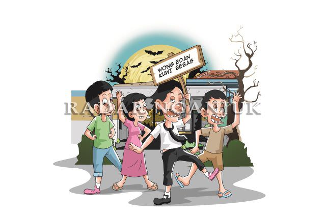 rsud-lama-gagal-jadi-rumah-sakit-jiwa
