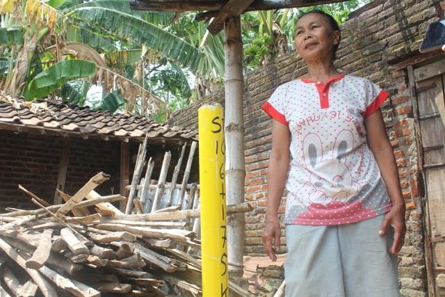 rumah-dipatok-puluhan-kk-desa-bakalan-bingung