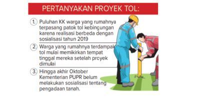 rumah-warga-desa-bakalan-dipatok-puluhan-kk-bingung