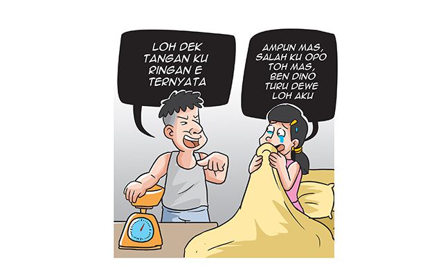sudah-jablai-masih-dipukuli-pula